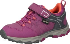 Medoro Junior GTX Meindl-Kinder Outdoor Blau