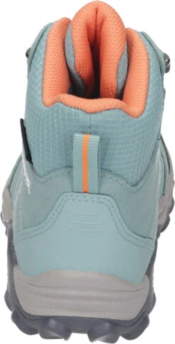 Arigo Junior Mid GTX Meindl-Kinder Outdoor Blau -PS Schuhe Verkaufsladen 680013 07 07 003