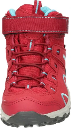 Lucca Junior Mid GTX Meindl-Kinder Outdoor Blau -PS Schuhe Verkaufsladen 680125 04 04 005