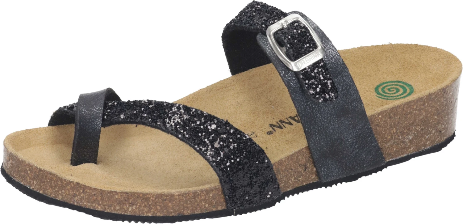 PEGO Dr. Brinkmann Zehentrenner Bronze 1 PEGO Dr. Brinkmann Zehentrenner Bronze