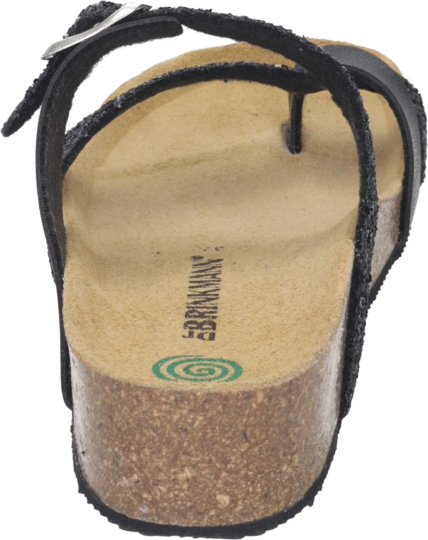 PEGO Dr. Brinkmann Zehentrenner Bronze 3 PEGO Dr. Brinkmann Zehentrenner Bronze – Bild 3