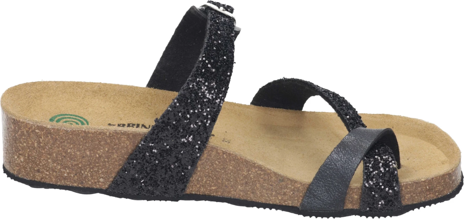 PEGO Dr. Brinkmann Zehentrenner Bronze 4 PEGO Dr. Brinkmann Zehentrenner Bronze – Bild 4