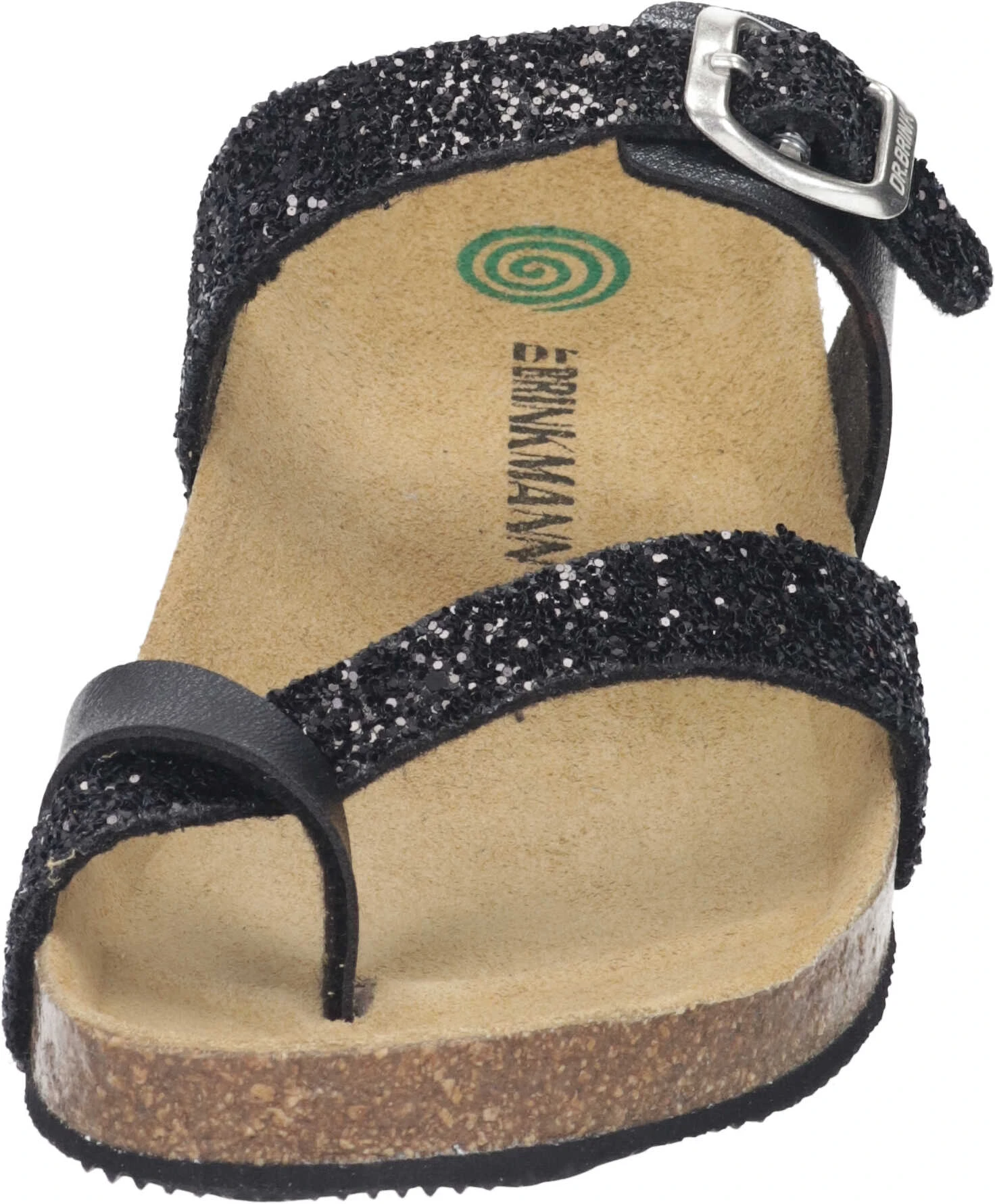 PEGO Dr. Brinkmann Zehentrenner Bronze 5 PEGO Dr. Brinkmann Zehentrenner Bronze – Bild 5