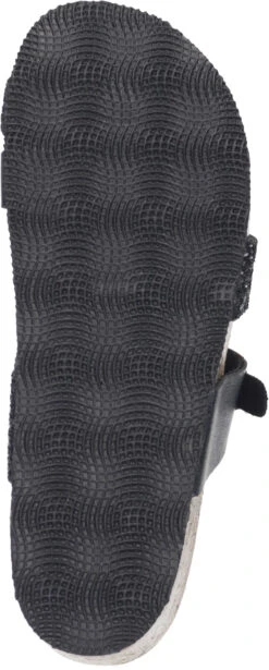 PEGO Dr. Brinkmann Zehentrenner Bronze 12 PEGO Dr. Brinkmann Zehentrenner Bronze -PS Schuhe Verkaufsladen 700177 01 01 006