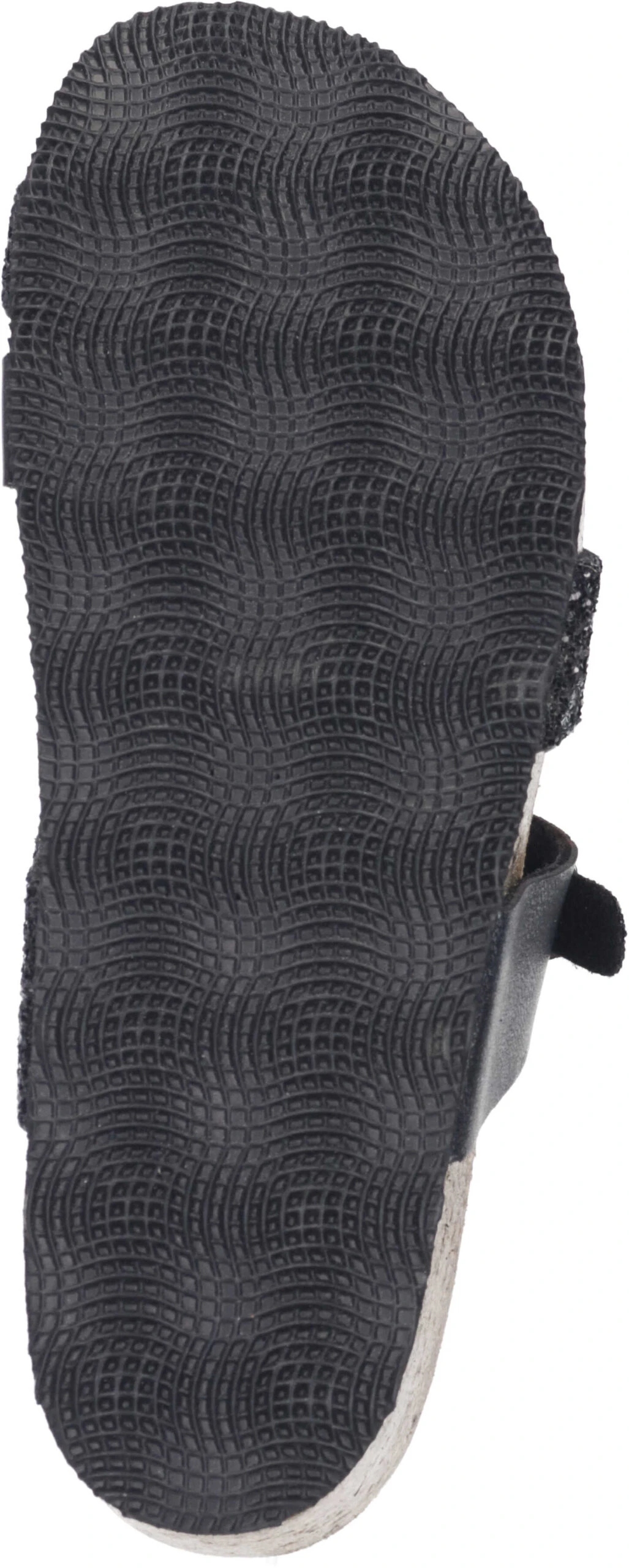 PEGO Dr. Brinkmann Zehentrenner Bronze 6 PEGO Dr. Brinkmann Zehentrenner Bronze – Bild 6