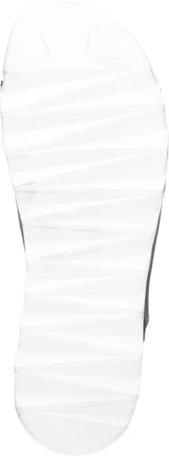 Comfortabel Pantoletten Grün -PS Schuhe Verkaufsladen 700218 01 01 006