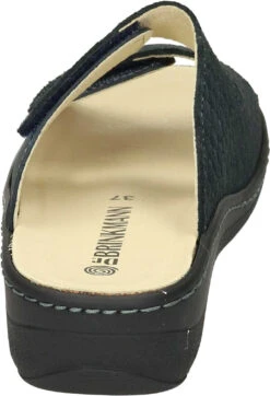 CHELVA Dr. Brinkmann Pantoletten -PS Schuhe Verkaufsladen 700259 05 05 003