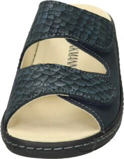 CHELVA Dr. Brinkmann Pantoletten -PS Schuhe Verkaufsladen 700259 05 05 005