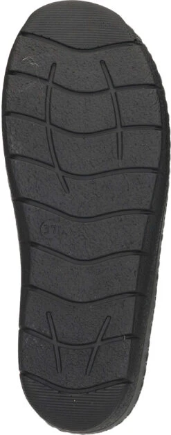 CHELVA Dr. Brinkmann Pantoletten -PS Schuhe Verkaufsladen 700259 05 05 006