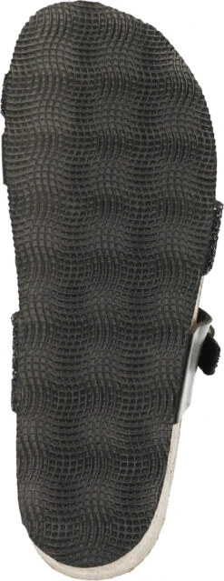 PEGO Dr. Brinkmann Zehentrenner Rosa -PS Schuhe Verkaufsladen 700285 01 01 006