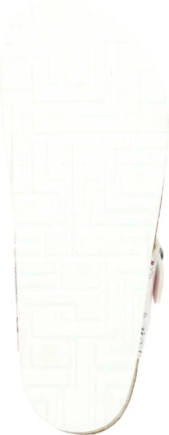 PEGO Damen Zehentrenner Rosa 11 PEGO Damen Zehentrenner Rosa -PS Schuhe Verkaufsladen 700324 42 42 006