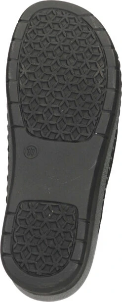 Fly Flot Damen Pantoletten Beige 11 Fly Flot Damen Pantoletten Beige -PS Schuhe Verkaufsladen 700431 01 01 006