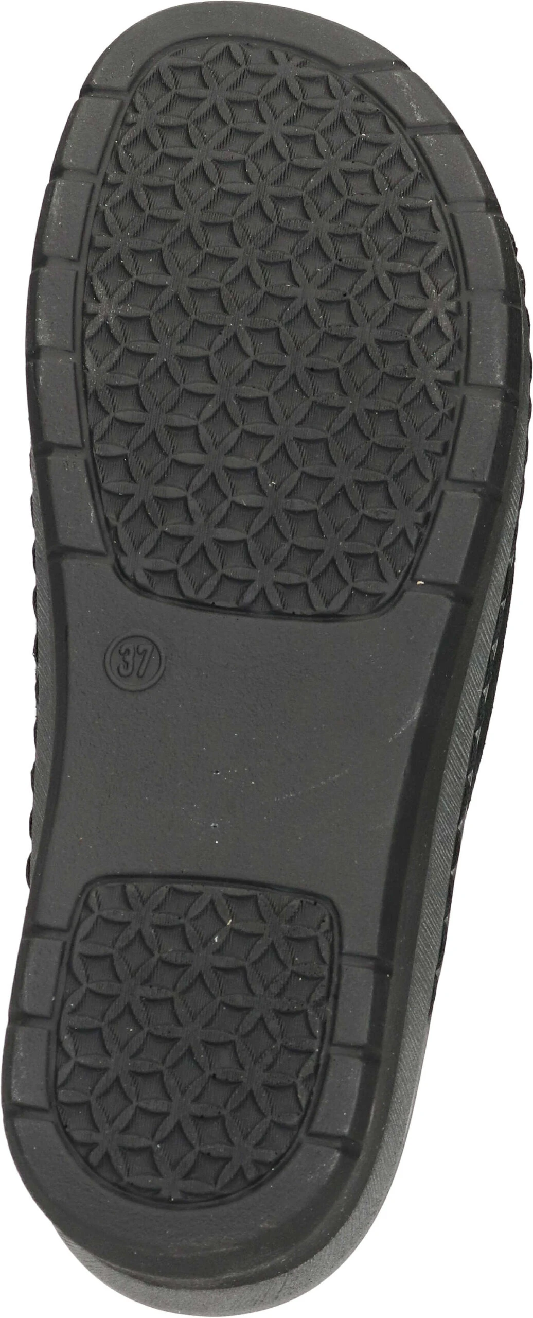 Fly Flot Damen Pantoletten Beige 6 Fly Flot Damen Pantoletten Beige – Bild 6