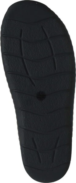 CHELVA Dr. Brinkmann Pantoletten Rot -PS Schuhe Verkaufsladen 700589 04 04 006