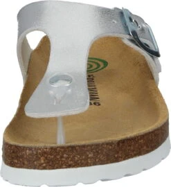 PEGO Dr. Brinkmann Zehentrenner Gold -PS Schuhe Verkaufsladen 701395 92 005