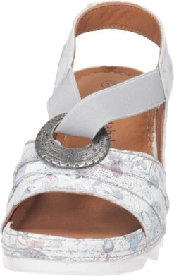 Comfortabel Sandalen Rot 10 Comfortabel Sandalen Rot -PS Schuhe Verkaufsladen 710086 03 03 005