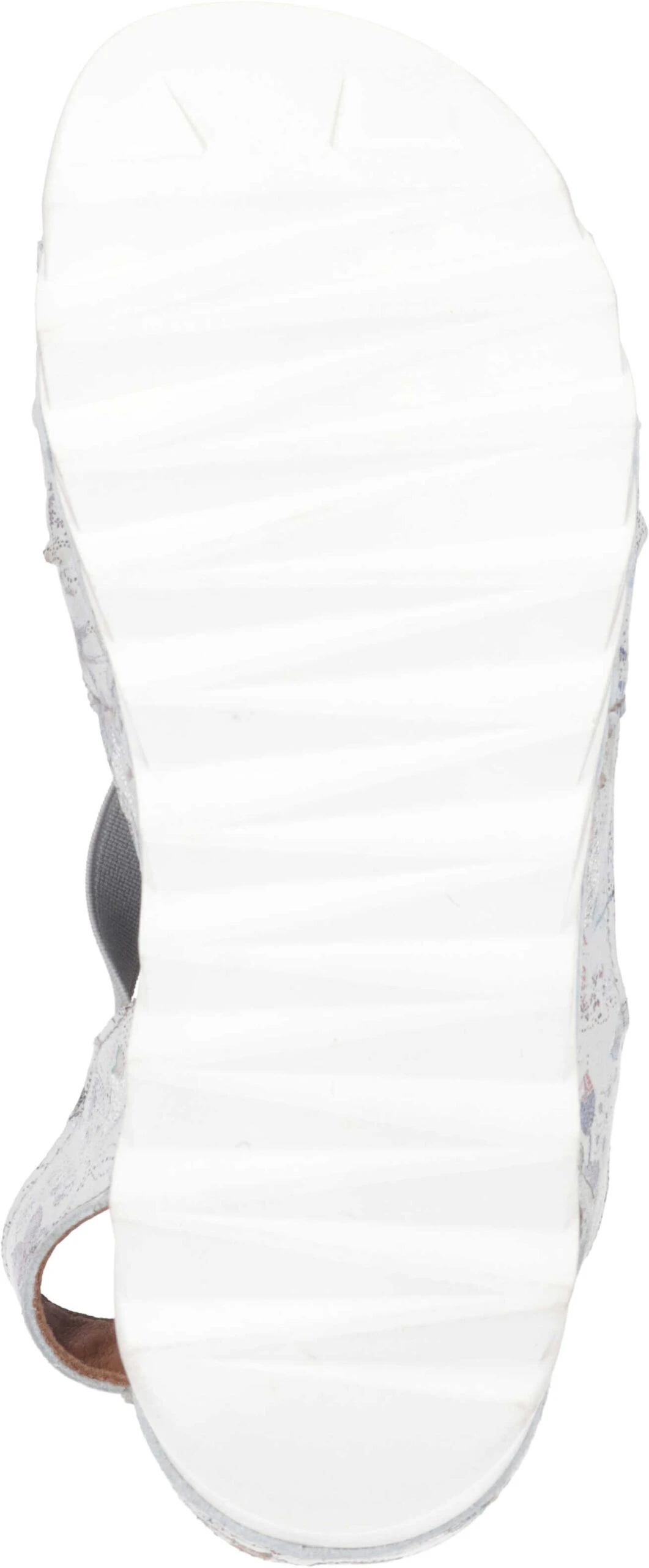 Comfortabel Sandalen Rot 6 Comfortabel Sandalen Rot – Bild 6