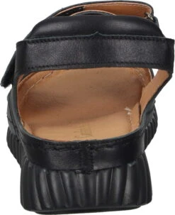 Comfortabel Sandaletten Beige 10 Comfortabel Sandaletten Beige -PS Schuhe Verkaufsladen 710137 01 01 003