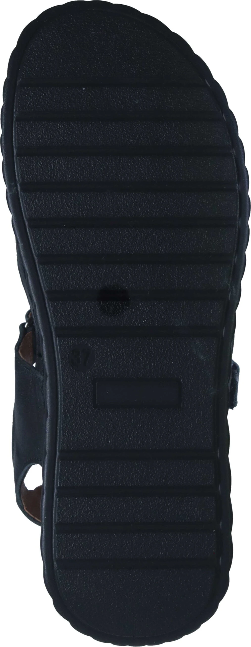 Comfortabel Sandaletten Beige 6 Comfortabel Sandaletten Beige – Bild 6