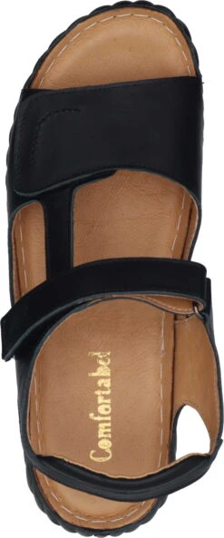 Comfortabel Sandaletten Beige 14 Comfortabel Sandaletten Beige -PS Schuhe Verkaufsladen 710137 01 01 007