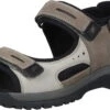 WALDLÄUFER Waldläufer Sandalen Grau
