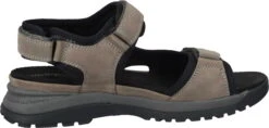 WALDLÄUFER Waldläufer Sandalen Grau -PS Schuhe Verkaufsladen 710149 09 09 004