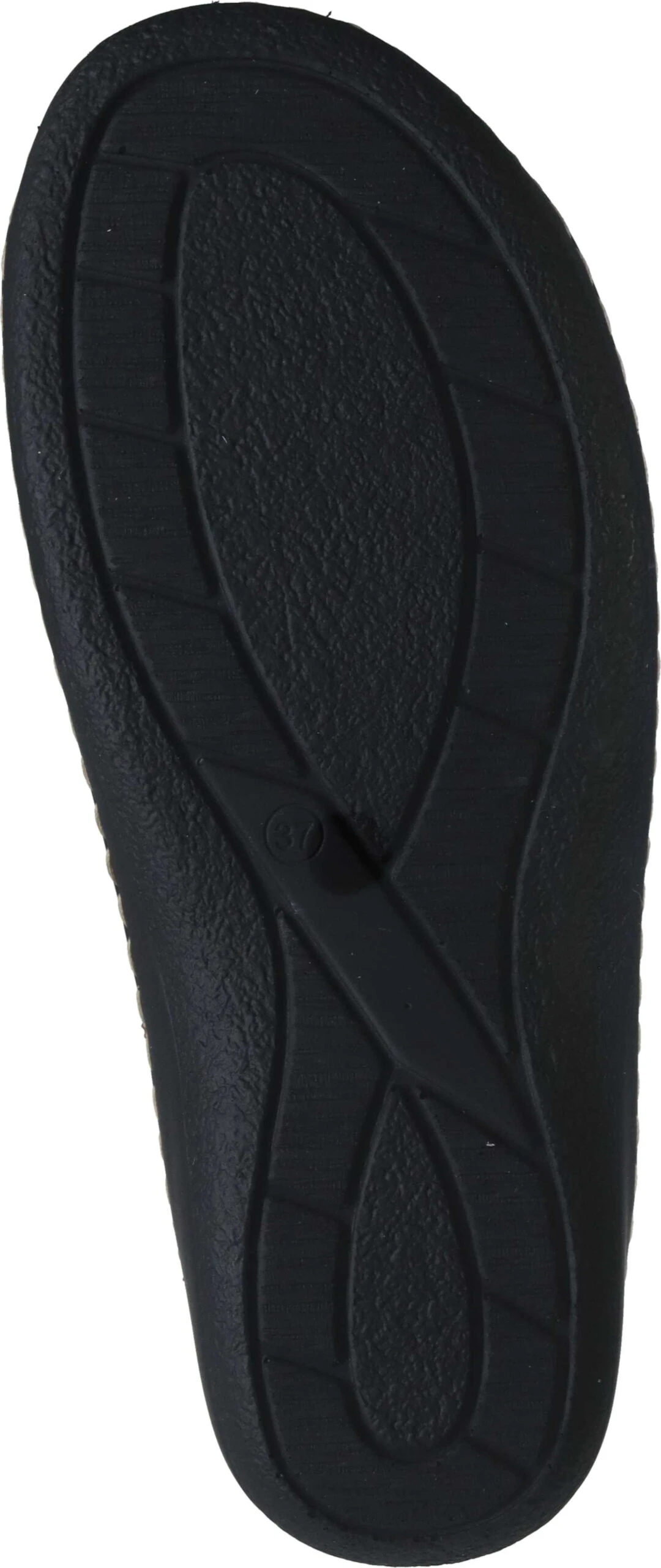 CHELVA Dr. Brinkmann Sandaletten Beige 6 CHELVA Dr. Brinkmann Sandaletten Beige – Bild 6