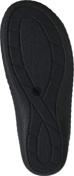 CHELVA Dr. Brinkmann Sandaletten Blau -PS Schuhe Verkaufsladen 710182 05 05 006