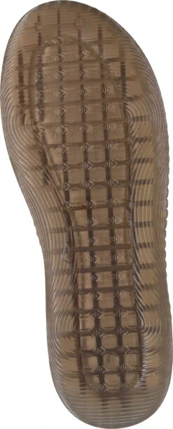 Manitu-Damen Slipper Blau -PS Schuhe Verkaufsladen 840074 21 21 006