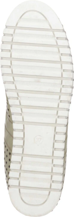 Manitu-Damen Schnürer Hellblau 12 Manitu-Damen Schnürer Hellblau -PS Schuhe Verkaufsladen 850003 71 71 006