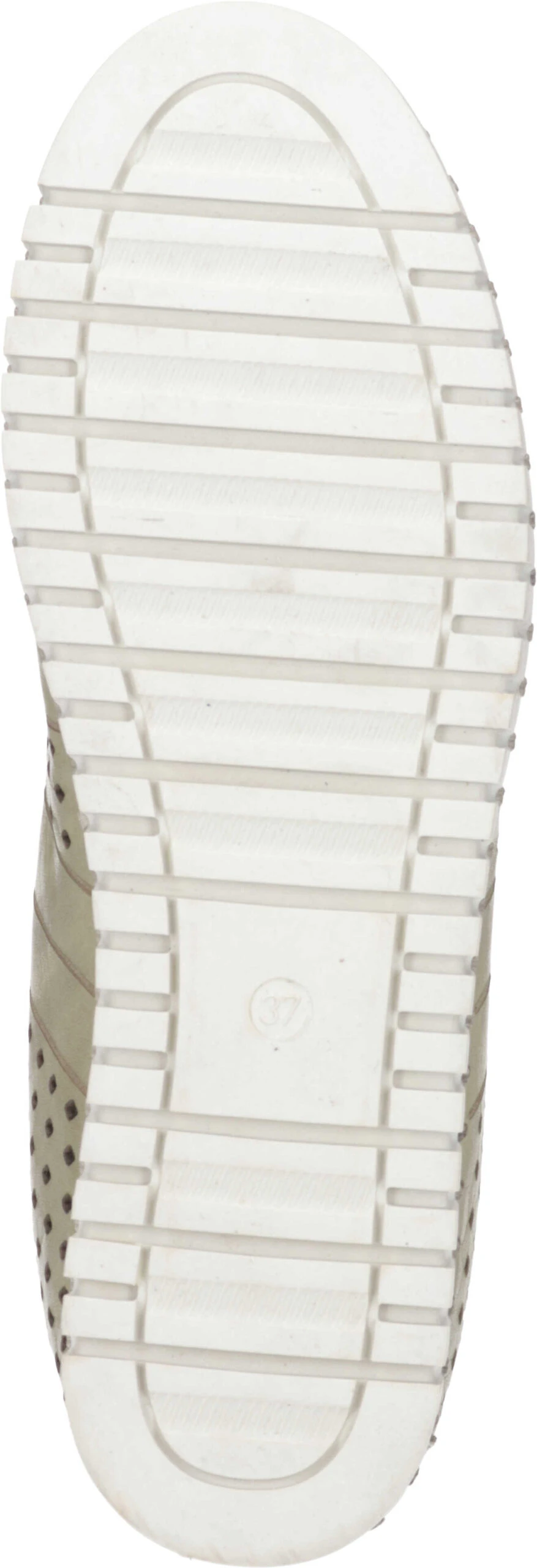 Manitu-Damen Schnürer Hellblau 6 Manitu-Damen Schnürer Hellblau – Bild 6