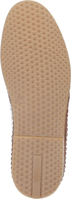 Manitu-Damen Schnürer Rot 13 Manitu-Damen Schnürer Rot -PS Schuhe Verkaufsladen 850022 03 03 006