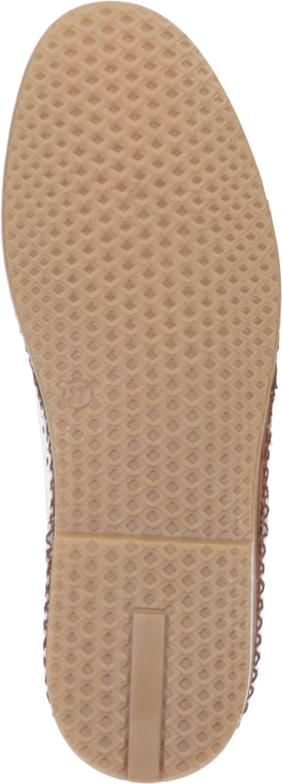 Manitu-Damen Schnürer Rot 6 Manitu-Damen Schnürer Rot – Bild 6