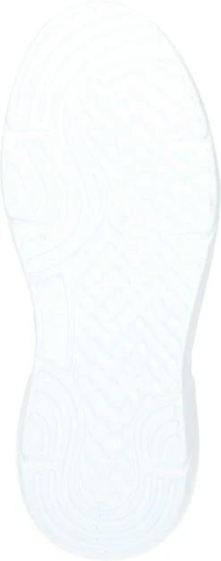 Piazza Damen Schnürer Hellgrau -PS Schuhe Verkaufsladen 850036 91 91 006