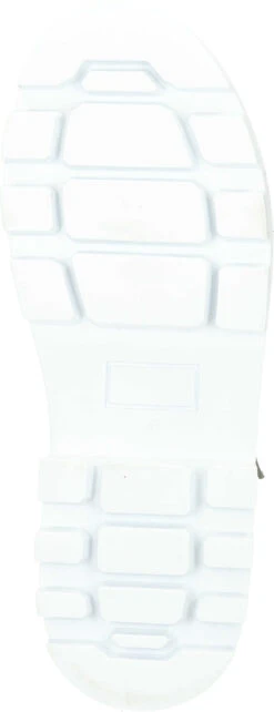 Piazza Damen Schnürer Schwarz -PS Schuhe Verkaufsladen 850037 03 03 006