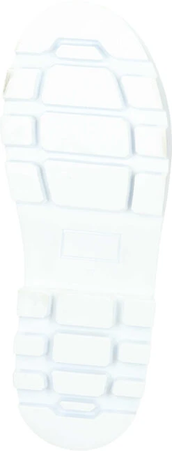 Piazza Damen Schnürer Blau -PS Schuhe Verkaufsladen 850038 51 51 006