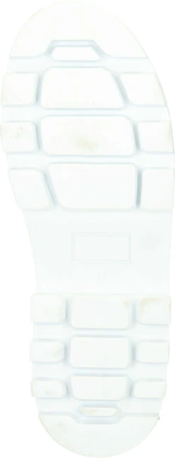 Piazza Damen Schnürer Hellgrün 11 Piazza Damen Schnürer Hellgrün -PS Schuhe Verkaufsladen 850039 71 71 006