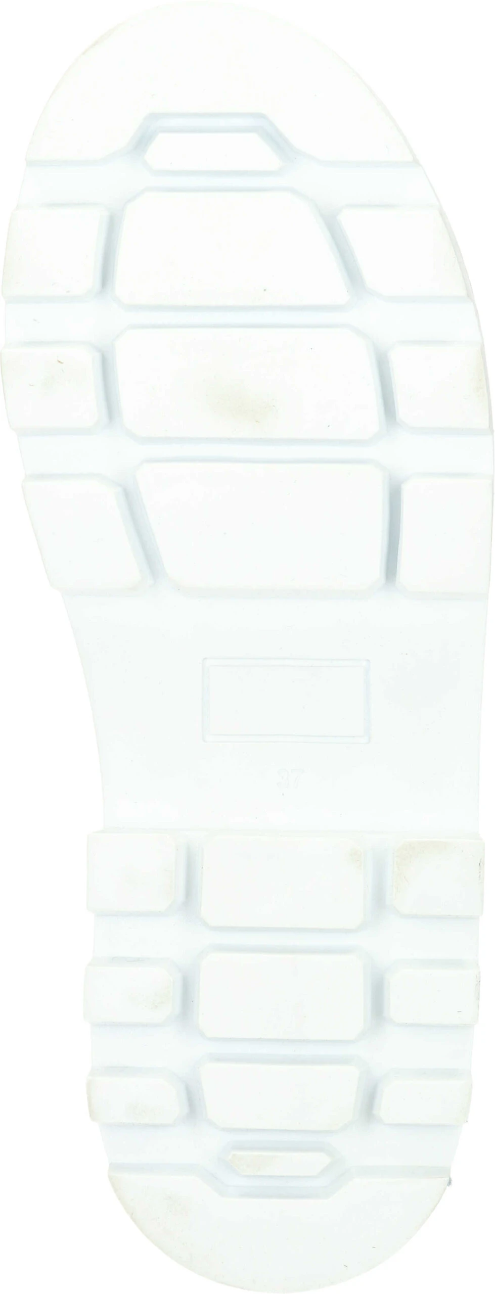 Piazza Damen Schnürer Hellgrün 6 Piazza Damen Schnürer Hellgrün – Bild 6