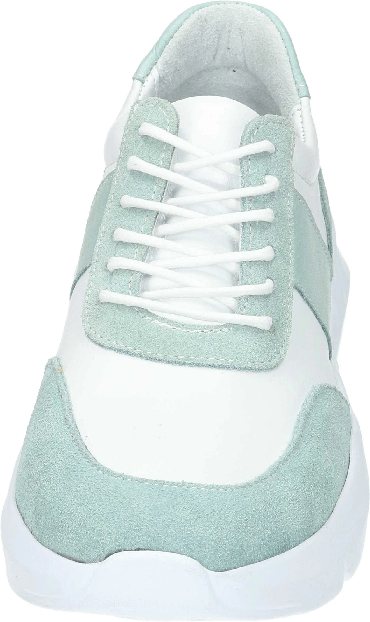 Piazza Schnürer Hellgrün 5 Piazza Schnürer Hellgrün – Bild 5