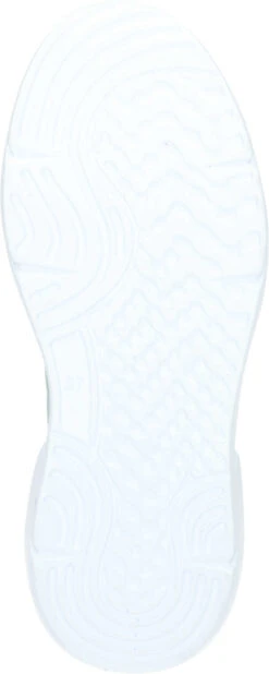 Piazza Schnürer Hellgrün 11 Piazza Schnürer Hellgrün -PS Schuhe Verkaufsladen 850059 71 71 006