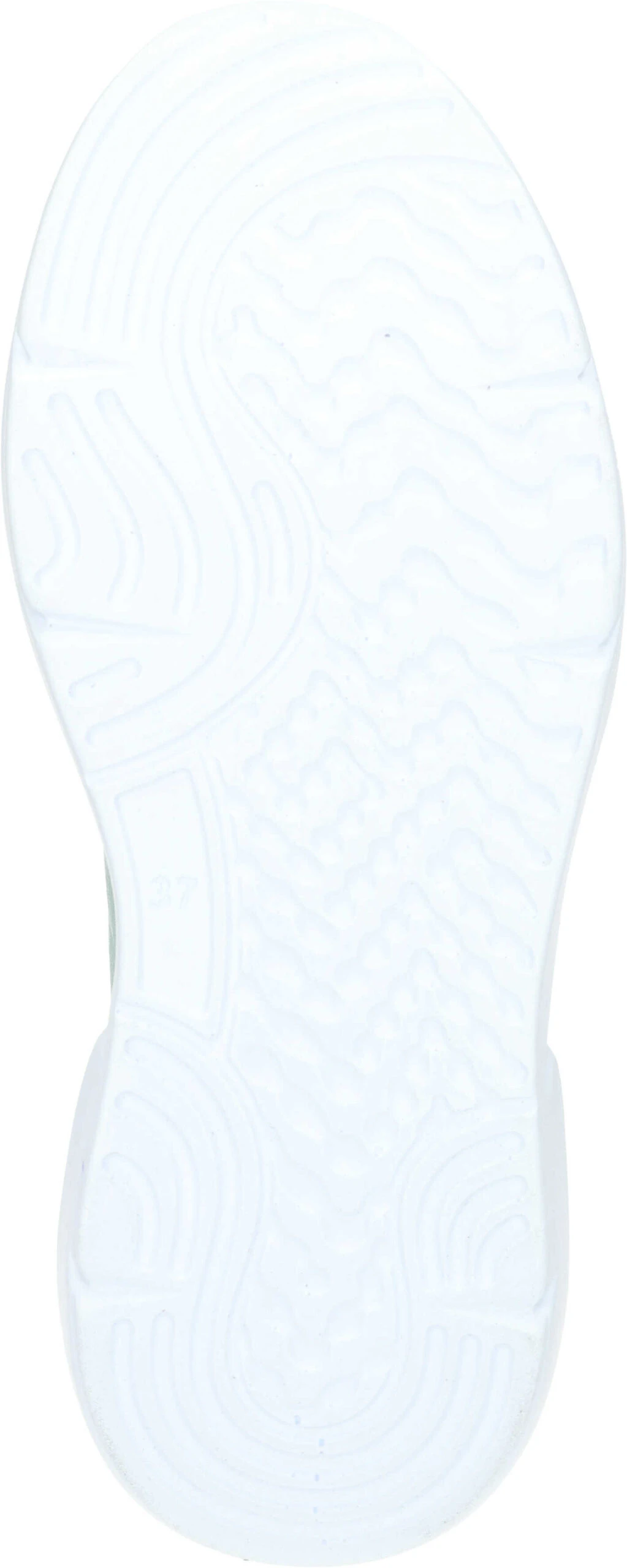 Piazza Schnürer Hellgrün 6 Piazza Schnürer Hellgrün – Bild 6