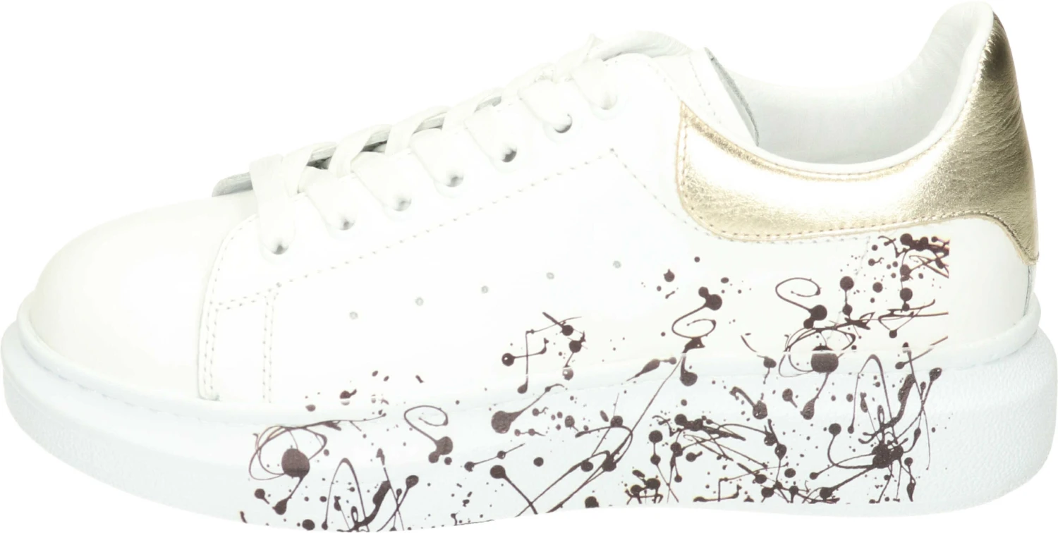 Piazza Schnürer Weiß 2 Piazza Schnürer Weiß – Bild 2