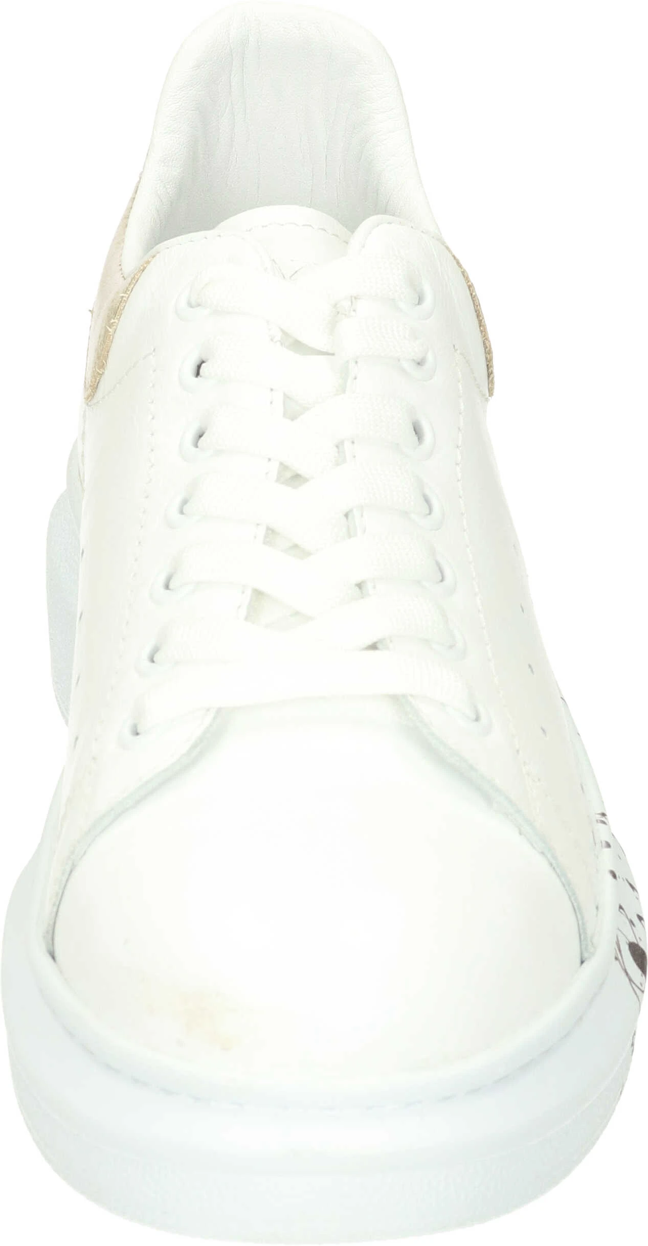 Piazza Schnürer Weiß 5 Piazza Schnürer Weiß – Bild 5