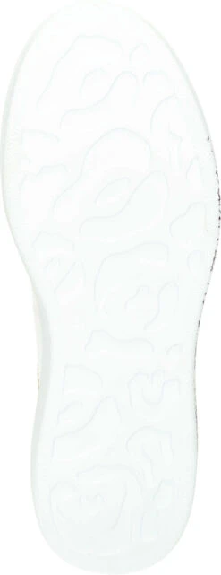 Piazza Schnürer Weiß 12 Piazza Schnürer Weiß -PS Schuhe Verkaufsladen 850075 03 03 006