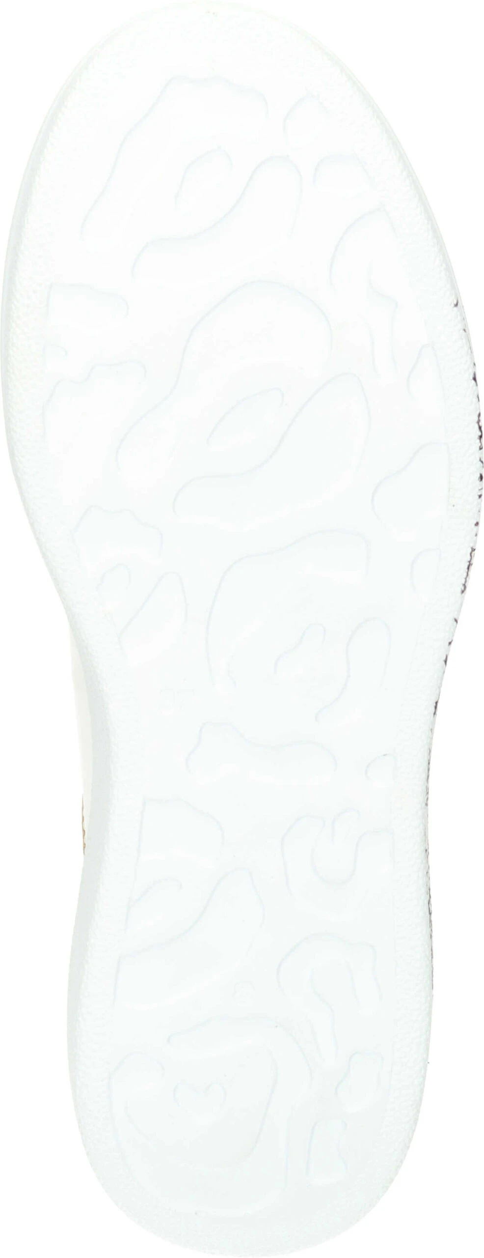 Piazza Schnürer Weiß 6 Piazza Schnürer Weiß – Bild 6