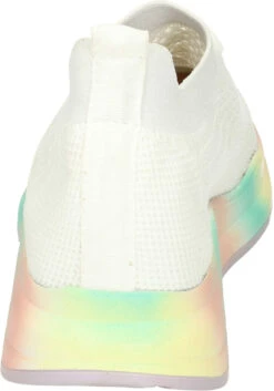 Piazza Sneaker Weiß -PS Schuhe Verkaufsladen 850079 03 03 003