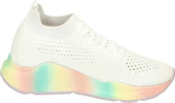 Piazza Sneaker Weiß -PS Schuhe Verkaufsladen 850079 03 03 004