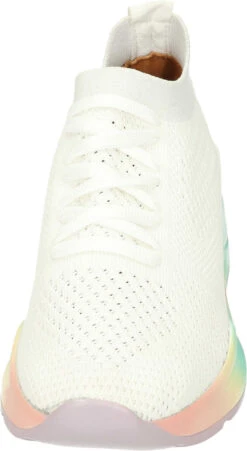 Piazza Sneaker Weiß -PS Schuhe Verkaufsladen 850079 03 03 005