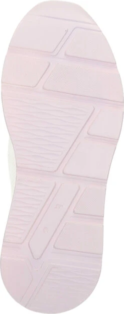 Piazza Sneaker Weiß -PS Schuhe Verkaufsladen 850079 03 03 006