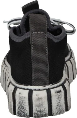 Piazza Sneaker Beige -PS Schuhe Verkaufsladen 850080 01 01 003